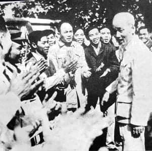 Ảnh đại diện